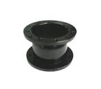 ENTRETOISE DE VOLANT DARK 5CM, Autos : Pièces & Accessoires, Commande, Verzenden