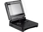 Gameboy Advance SP Screen Protector - Tempered Glass, Verzenden, Nieuw