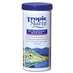 Tropic Marin Re-Mineral Marine 255gr., Verzenden, Nieuw