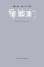 Mijn bekroning / Franse reeks 9789078627845 Véronique Bizot, Verzenden, Zo goed als nieuw, Véronique Bizot