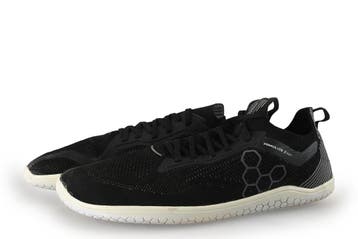 Vivobarefoot Barefoot in maat 42 Zwart, Kleding | Heren, Schoenen, Verzenden, Zwart, Zo goed als nieuw, Vivobarefoot