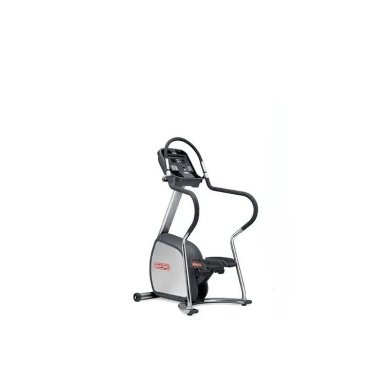 Star Trac - E-st - Stepper, Sport en Fitness, Fitnessmaterialen, Nieuw, Ophalen of Verzenden