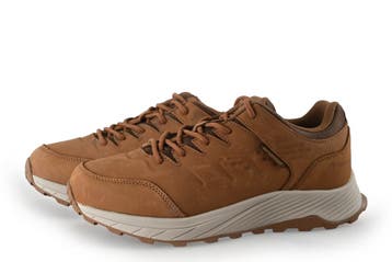 Travelin Wandelschoenen in maat 39 Bruin, Bruin, Verzenden, Travelin, Wandelschoenen