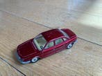Matchbox, Dinky Toys, Solido 1:43 - Modelauto (14) - Diverse