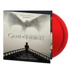 - Game Of Thrones: Season 5