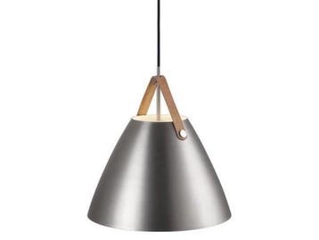 Veiling - Nordlux Strap 36 - hanglamp