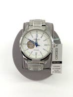 Seiko - SCVE049 - Zonder minimumprijs - SCVE049 - Heren -