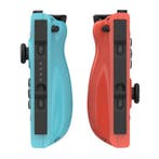 Gaming Controller voor Nintendo Switch - NS Bluetooth, Verzenden, Nieuw