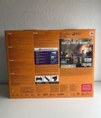 Sony - Playstation 3 (PS3) - bundle Killzone 2 -