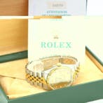 Rolex - Datejust - 16233 - Homme - 1990-1999