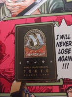 Wizards of The Coast - 2 Card - Magic: The Gathering 2, Nieuw