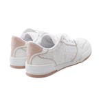 Christian Dior - Dior One Oblique - Sneakers - Maat: EU 37 -, Nieuw
