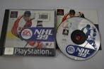 NHL 99 (PS1 PAL), Games en Spelcomputers, Nieuw