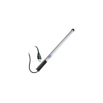 Bieden: Banten 2188 Marine WiFi Antenna 8 dBi -, Ophalen of Verzenden, Nieuw