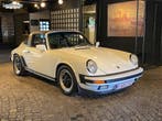 Porsche 911 3.0SC Targa - (047)