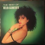 Helen Schneider - The Best Of Helen Schneider, Verzenden, Gebruikt