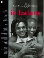 In Balans (9789044312669, Kenneth Leeuwin), Boeken, Verzenden, Nieuw