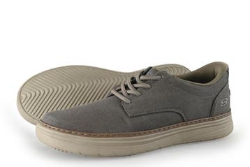 Skechers Sneakers in maat 42 Overig, Verzenden, Sneakers