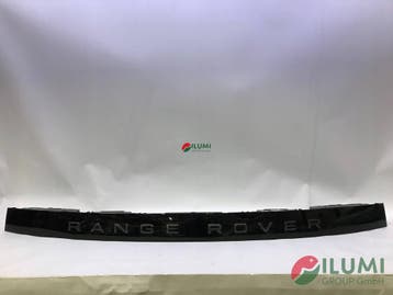 Achterlicht Range Rover Vogue V L460 22- Europa M8E215C436AN, Verzenden, Gebruikt, Land Rover