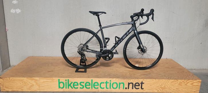 Racefiets | Trek Domane AL 5 | -30%, Vélos & Vélomoteurs, Vélos | Vélos de course, Enlèvement