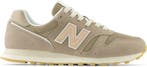 New Balance sneakers maat 39 (Damesschoenen, Schoenen, Mode), Verzenden, Nieuw