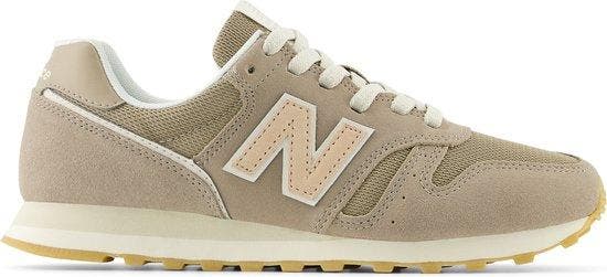 New Balance sneakers maat 39 (Damesschoenen, Schoenen, Mode), Kleding | Dames, Schoenen, Nieuw, Verzenden