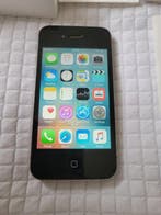 Apple iPhone 4s - iPhone (1) - In originele verpakking, Nieuw