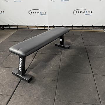 Pendlay - Flat Bench, Ophalen of Verzenden, Overige typen