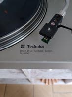 Technics - SL-1800 Platenspeler, Nieuw
