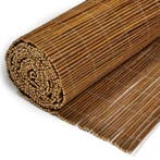 Wilgenmat 100 x 300 cm, Verzenden, Nieuw