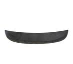 Aileron Spoiler de Toit Pour Porsche Panamera 10- Carbone, Verzenden