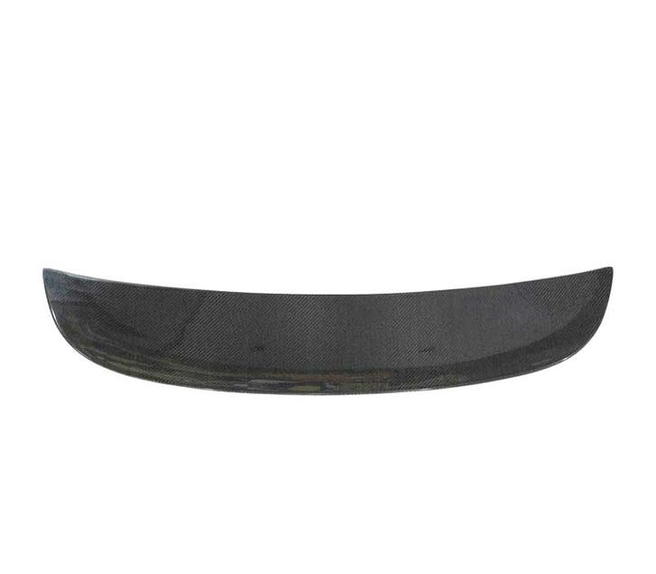 Aileron Spoiler de Toit Pour Porsche Panamera 10- Carbone, Autos : Pièces & Accessoires, Carrosserie & Tôlerie, Envoi