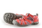Keen Sandalen Meisjes in maat 31 Roze, Keen, Verzenden, Jongen of Meisje, Schoenen