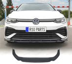 SPOILER LIP VOLKSWAGEN VW GOLF 8 GTI R LINE, Verzenden, Neuf