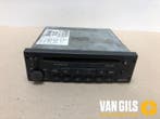 Radio CD Speler Opel Tigra O260388, Nieuw