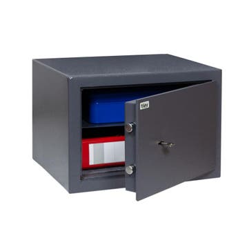 Filex Security PS 1, Verzenden, Neuf, Coffre-fort