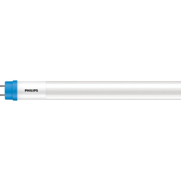 Philips CorePro LED T8 Tube 1500mm 25.9W 865 Universel -, Bricolage & Construction, Éclairage de chantier, Envoi