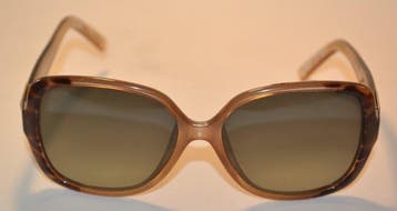 Fendi - fs5227 - Lunettes de soleil