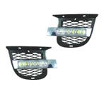 Grilles Feux Diurnes Led Pour Hyundai Tucson 04-10, Verzenden, Nieuw
