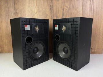 JBL - TLX 3 GI - Paire assortie Ensemble d’enceintes