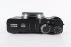 Fuji Fujifilm X-E5 Digitale camera, Nieuw