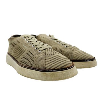 GANT - Sneakers - Maat: EU 46, Nieuw