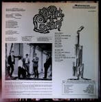 The Art of Lovin - Diverse artiesten - THE ART OF LOVIN, Cd's en Dvd's, Vinyl Singles, Nieuw in verpakking