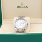 Rolex - Datejust - 116334 - Heren - 2010-2020, Nieuw