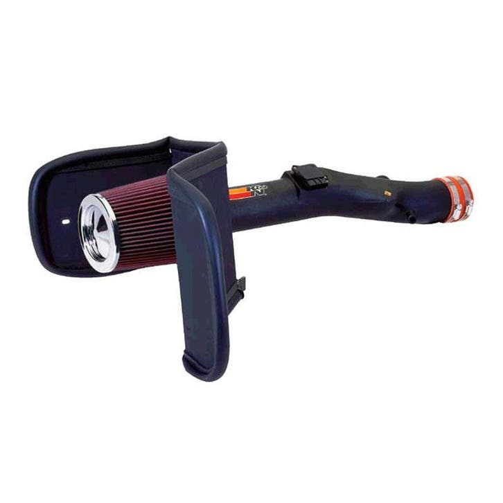 K&N Performance luchtfilter kit | Toyota |  4 RUNNER IV (_N2, Auto-onderdelen, Motor en Toebehoren, Nieuw, Verzenden