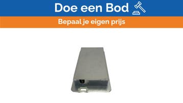 Bieden: Furuno FA-100 AIS RX2 Receiver Module 24P0010B - Ma, Watersport en Boten, Navigatiemiddelen en Scheepselektronica, Ophalen of Verzenden