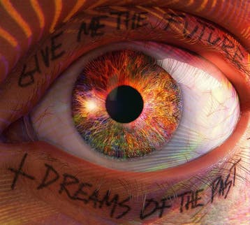 Bastille - Give Me The Future + Dreams Of The Past, Cd's en Dvd's, Verzenden, Gebruikt