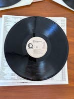 Pretty Things - 3 Albums - Diverse titels - LP - 1974, Nieuw in verpakking