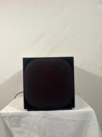 Monitor Audio - Bronze BXW-10 Luidspreker, Nieuw