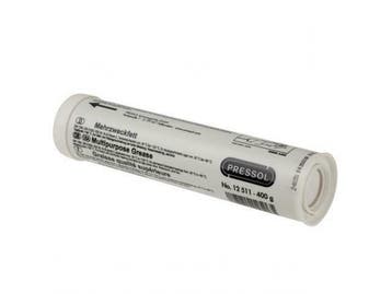 Pressol Vethuls 400gram, Ophalen of Verzenden